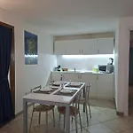 Pensionat Sardegna E - Le